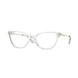 Dioptrické okuliare Versace VE3309 148