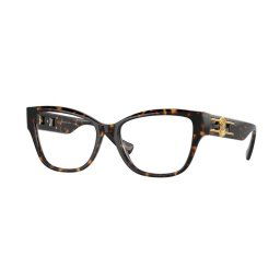 Dioptrické okuliare Versace VE3347 108