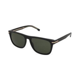 Slnečné okuliare Hugo Boss Boss 1626/S 807/QT