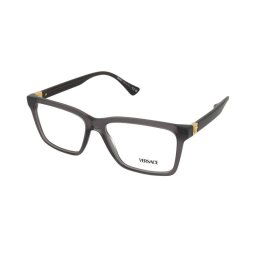 Dioptrické okuliare Versace VE3328 5389