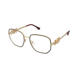 Dioptrické okuliare Versace VE1283 1480