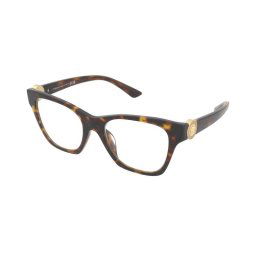 Dioptrické okuliare Versace VE3341U 108