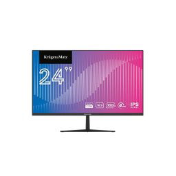 Monitor KRUGER & MATZ KM9901-MT24 24"