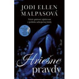 H(Malpas Jodi Ellen)