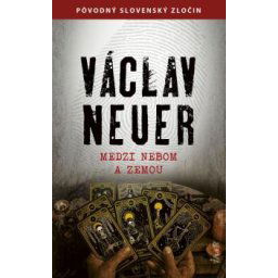 M(Neuer Václav)