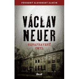 N(Neuer Václav)