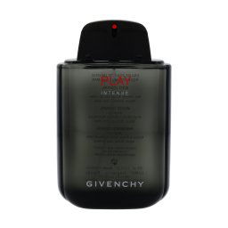 Givenchy Play Intense, Toaletná voda 100ml, Tester