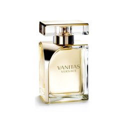 Versace Vanitas Woman, Parfémovaná voda 100ml - tester