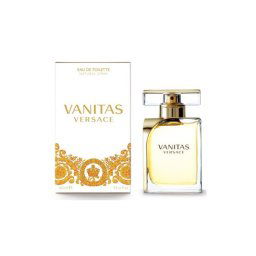 Versace Vanitas 2012, Toaletná voda 100ml - tester