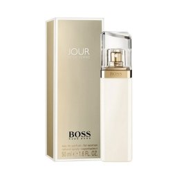 Hugo Boss Jour Pour Femme, Parfémovaná voda 75ml - tester