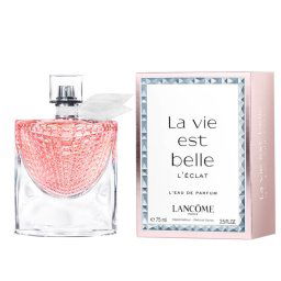 Lancome La Vie est Belle L Eclat, Parfemovaná voda 75 ml - Tester