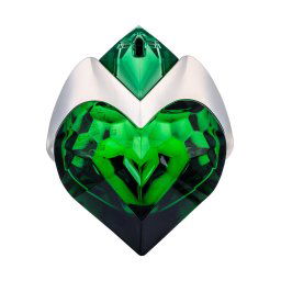 Thierry Mugler Aura, Parfumovaná voda 90ml - Tester