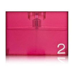 Gucci Rush 2, Toaletná voda 75ml