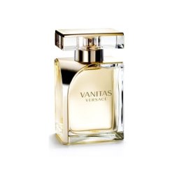Versace Vanitas Woman, Parfémovaná voda 100ml - tester