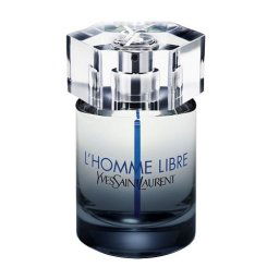 Yves Saint Laurent L´Homme Libre, Toaletná voda 100ml