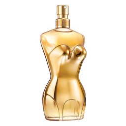 Jean Paul Gaultier Classique Intense, Parfémovaná voda 100ml - tester