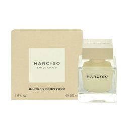 Narciso Rodriguez Narciso Woman, Parfémovaná voda 90ml