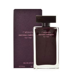 Narciso Rodriguez For Her L´Absolu, Parfumovaná voda 100ml