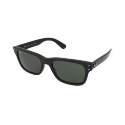 Slnečné okuliare Ray-Ban Mr Burbank RB2283 901/31