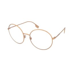Okuliare k počítaču Burberry Pippa BE3132 1337SB filtrom modrého svetla