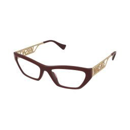 Dioptrické okuliare Versace VE3327U 5381