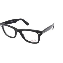 Dioptrické okuliare Ray-Ban RX5121 2000