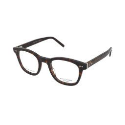 Dioptrické okuliare Tommy Hilfiger TH 2035 086