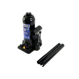 Zdvihák hydraulický 4t GEKO G01051