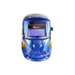 Geko G01878