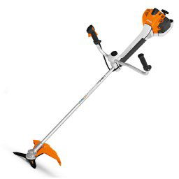 Benzínový krovinorez STIHL FS 461 C-EM