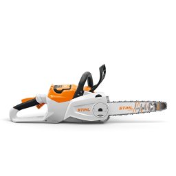Akumulátorová reťazová píla STIHL MSA 80 C Variant: bez akumulátora a nabíjačky