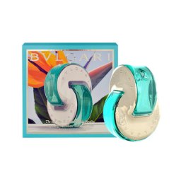 Bvlgari Omnia Paraiba, Toaletná voda 65ml