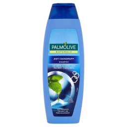 Palmolive Anti-dandruff Menta šampón 350ml