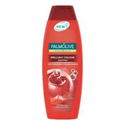 Palmolive Brilliant Color šampón 350ml