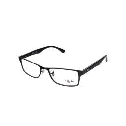 Dioptrické okuliare Ray-Ban RX6238 2509