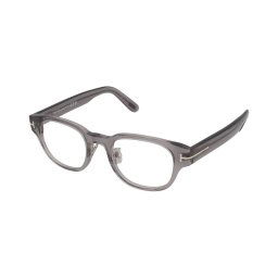 Dioptrické okuliare Tom Ford FT5861-D-B 020