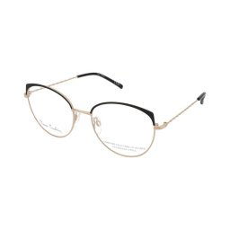 Dioptrické okuliare Pierre Cardin P.C. 8880 I46