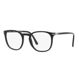 Dioptrické okuliare Persol PO3318V 95