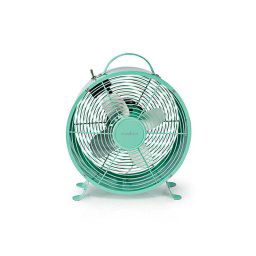 Ventilátor NEDIS FNCL10TQ20