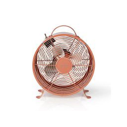 Ventilátor NEDIS FNCL10PK20