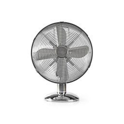 Ventilátor NEDIS FNTB20ECR30
