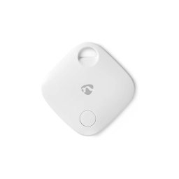 Smart lokátor NEDIS BTTAG10WT