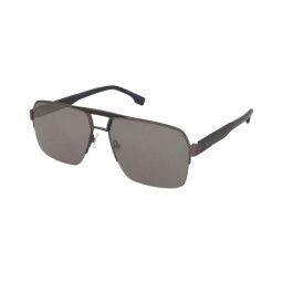 Slnečné okuliare Hugo Boss Boss 1767/S R80/T4