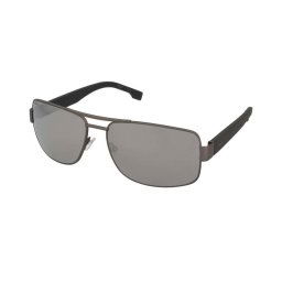 Slnečné okuliare Hugo Boss Boss 1761/S R80/EX