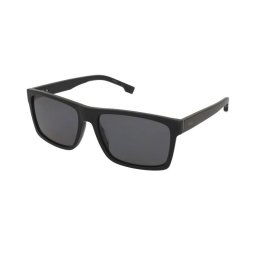 Slnečné okuliare Hugo Boss Boss 1760/G/S 807/M9