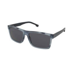 Slnečné okuliare Hugo Boss Boss 1760/G/S 38I/M9