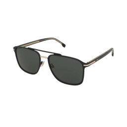 Slnečné okuliare Hugo Boss Boss 1748/S I46/QT