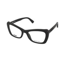 Dioptrické okuliare Moschino MOS649 807