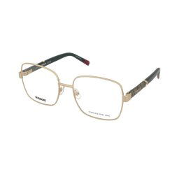 Dioptrické okuliare Missoni MIS 0218 PEF
