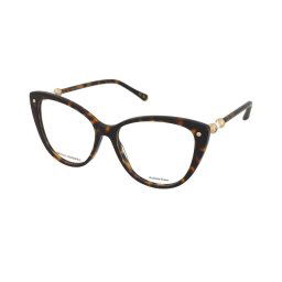Dioptrické okuliare Carolina Herrera HER 0319 086